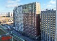 Основа, литер 5.1: Ход строительства 26 февраля 2026