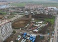  Коллекция, дом «Действие»: Ход строительства 13 апреля 2026