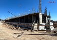 Октябрь Парк, 5.1: Ход строительства 21 августа 2025