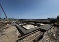 Есенин: Ход строительства 7 июля 2025
