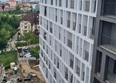 Космос Стэй Адлер: Ход строительства 25 мая 2026