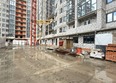 Режиссёр, литера 4: Ход строительства 27 февраля 2026