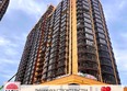 Сердце Ростова 2, литер 8: Ход строительства 3 июня 2025