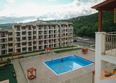 Holiday House (Холидей Хаус), кор 5А: Ход строительства 2 июня 2023