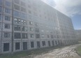 Событие, литера Б: Ход строительства 6 апреля 2026