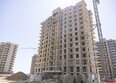 Море, литер  7: Ход строительства 29 апреля 2026