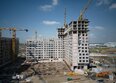 Эрмитаж, дом Кандинский, к 2: Ход строительства 24 апреля 2025