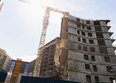 Манхэттен 2.0 Новая высота: Ход строительства 7 мая 2026