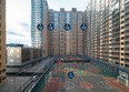 Гулливер, литера 3: Ход строительства 4 декабря 2025