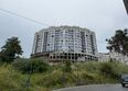 Отражение: Ход строительства 2 октября 2025