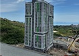 Партенит Парк: Ход строительства 28 мая 2026