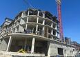River Don Park (Ривер Дон Парк): Ход строительства 8 августа 2025