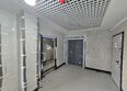 Донской: Ход строительства 24 апреля 2025