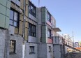 Горгиппия, литера 29: Ход строительства 17 июля 2025