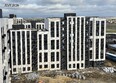 Просторы Крыма: Ход строительства 12 января 2026