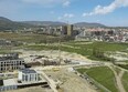 Моренуар, литер 21: Ход строительства 24 апреля 2026