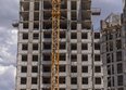 Мойнако Ривьера, 3 очередь: Ход строительства 30 июня 2026