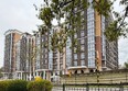 Династия: Ход строительства 29 апреля 2026