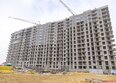 Море, литер 9: Ход строительства 29 января 2026