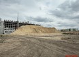 Добро: Ход строительства 8 мая 2026