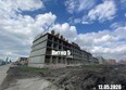 Традиции, литер 5: Ход строительства 25 мая 2026