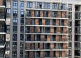 Корсаков, корпус 3: Ход строительства 8 июля 2026