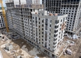 Первое место, квартал 1.3, литер 2: Ход строительства 26 мая 2026
