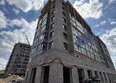 Лето, литер 2.1: Ход строительства 22 апреля 2026