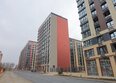 СМАРТПОЛЕТ, литер 1.2: Ход строительства 1 апреля 2026