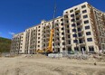 Кипарис, литер 7: Ход строительства 29 апреля 2026