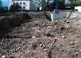 Звезда Столицы 2: Ход строительства 3 июня 2025