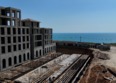 НИКОЛАЙ I Hotel & Spa: Ход строительства 4 августа 2025