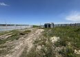 Мир : Ход строительства 5 августа 2026