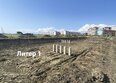 Традиции, Литер 1: Ход строительства 25 июня 2025