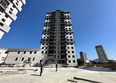 Золотой Берег, литер 6: Ход строительства 7 августа 2026