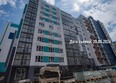 5 элемент Аске, лит 5-11 стр.2, сек.5,6: Ход строительства 20 мая 2026