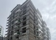 Оливия, корпус 9: Ход строительства 2 апреля 2026