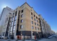 Европейский 5: Ход строительства 3 марта 2026