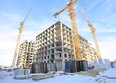 Эстет, литер 48.2: Ход строительства 4 февраля 2026