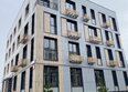 Листория, этап 1: Ход строительства 8 января 2026