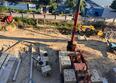 Панорама-3: Ход строительства 5 августа 2025