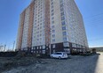 Пионер: Ход строительства 6 августа 2026