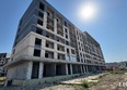 Звезды, литер 9: Ход строительства 5 сентября 2025