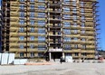 Италика: Ход строительства 4 мая 2026