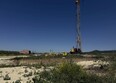 Тарханы, дом 1: Ход строительства 2 июля 2026