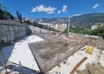 Панорама парк, литер 1: Ход строительства 27 июля 2026