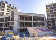 Западный проспект 82, Афина: Ход строительства 26 мая 2026