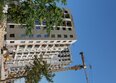 Сок: Ход строительства 3 июля 2026