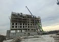 Донские Легенды, корпус 1.1: Ход строительства 6 августа 2026
