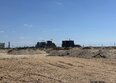 Прибрежный дом: Ход строительства 3 августа 2026